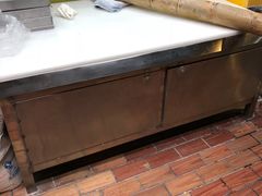 -非凡肠粉皇(西华路店)