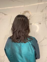 点击看大图 -潘多拉Hairsalon