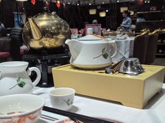 -稻香(天河领展店)