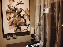 -北京千禧大酒店