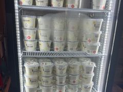 -嘉和一品粥(魏公村店)