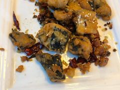 -归元·云集斋素菜馆