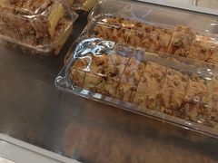 -FANEN法念·烘焙·甜点(万象城店)
