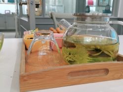 -亲吻宝贝儿童摄影