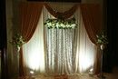 -M'S BANQUET AND SPACE ART
