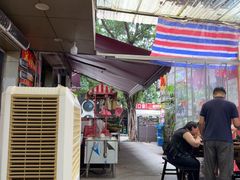 -肥龙火锅(南坪店)