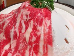 -大龙燚火锅(白石洲店)