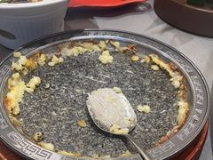 -九福楼大酒店