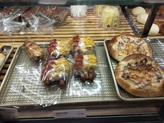 -多乐之日(和平伊势丹店)