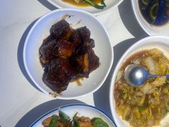 -金锅小厨(乐活街店)