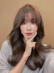 -OnHair造型