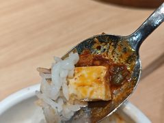 -龙湖南京江北天街