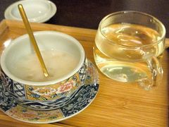 -施奈儿.洗头頭療.按摩SPA.采耳(上梅林店)