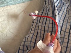 -浙江省立同德医院(翠苑院区)