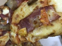 -星巴克(无锡东方商厦店)