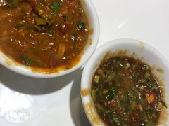 -陈记顺和牛肉火锅馆(天河北路店)
