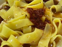 -老字号故乡烤肉店(总店)