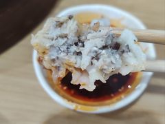 -晓友烧麦(光华村店)
