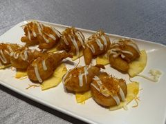 -恒记饭店(珠江路总店)