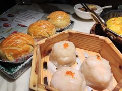 -陶陶居酒家(SM二期购物广场店)