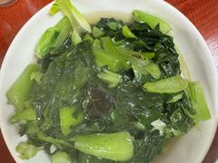 -芦茨金富饭庄·25年老字号·专做稻草鸡