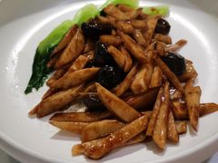 -鸭王烤鸭店(三里河店)