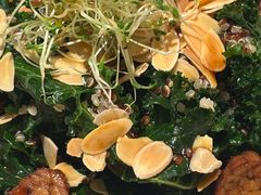 -茹·pure vegan(博华广场店)