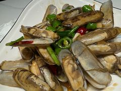 -温岭人家(红花北路店)