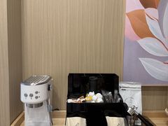 -上海仁爱医院