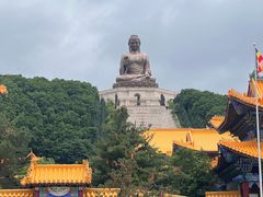 -六鼎山文化旅游区