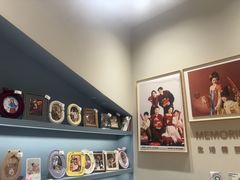 -海马体照相馆(上海月星环球港店)