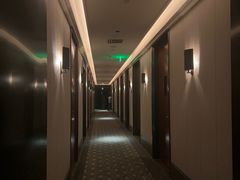-手佳·水疗汇(嘉益店)