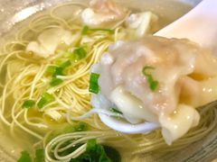 -欣悦会港式茶餐厅(燕郊永旺店)