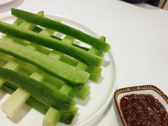 -金三杯酒家(泉城路店)