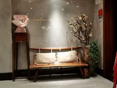 -锦州御烧烤·形象店(人民街店)