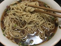 -状元楼(东大街店)