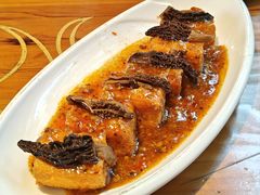 -菌自由丨野生菌火锅特色庭院餐厅(丽江古城店)