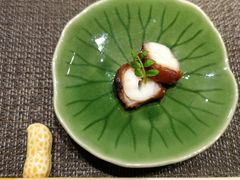 -鮨·海老(北京路店)