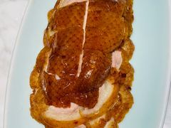-泰钰丰烤鸭.天津菜(开发区店)