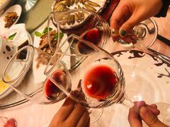 -舒友海鲜姿造(虹口店)