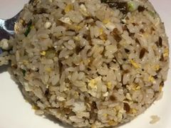-渝蛙馆(新百店)