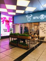 -鼎极摄影(世纪金源店)