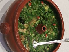 -丝宴·凤城印象·西北特色菜(彩虹湾店)