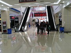 -万隆大胡同商业中心