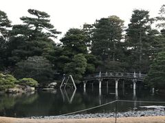 -京都御所