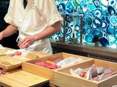 -小十Omakase(地王大厦店)