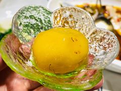 榴莲糖油粑粑-望湘园·小雅(德基店)
