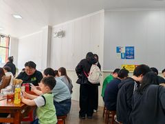 -姚记面馆(瑶琳路店)