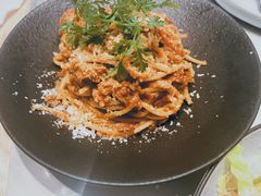 -沛家·西餐Brunch·直火料理