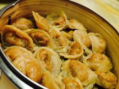 iphone_upload_pic-渔傅·蓝海岸霞浦海鲜(正祥店)